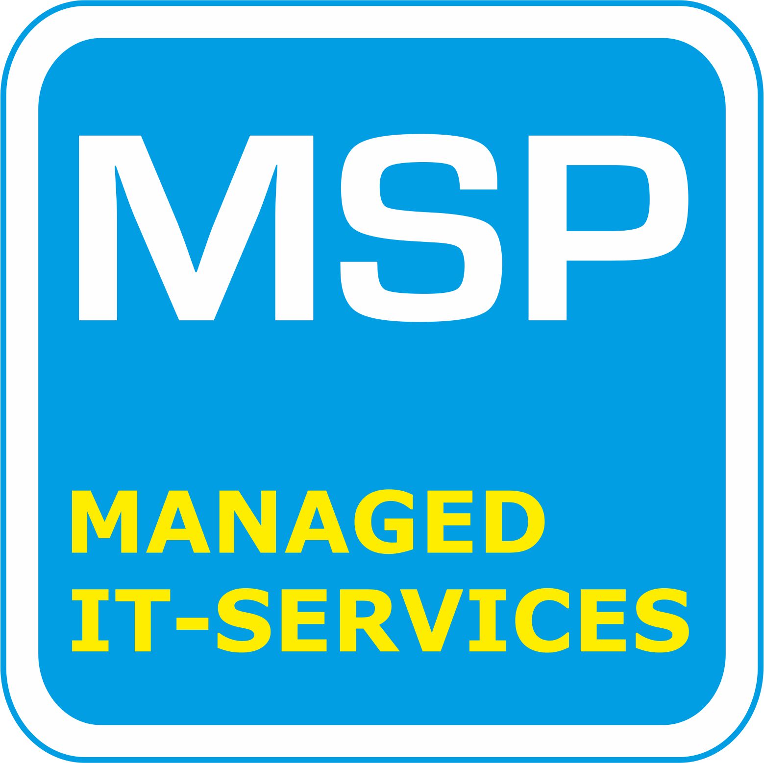 MSP GmbH