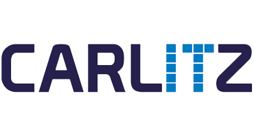 Logo Carlitz GmbH