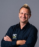 Ansprechpartner