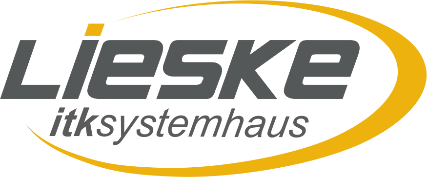 Lieske ITK-Systemhaus