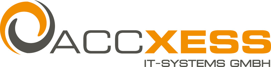 AccXess IT-Systems GmbH Bernd Schmitz
