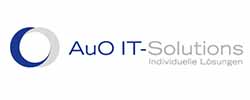 AuO IT-Solutions UG (haftungsbeschränkt)