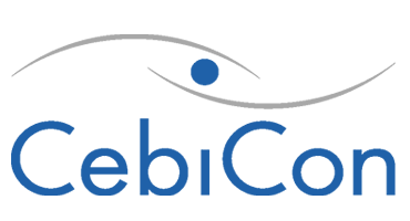 CebiCon GmbH