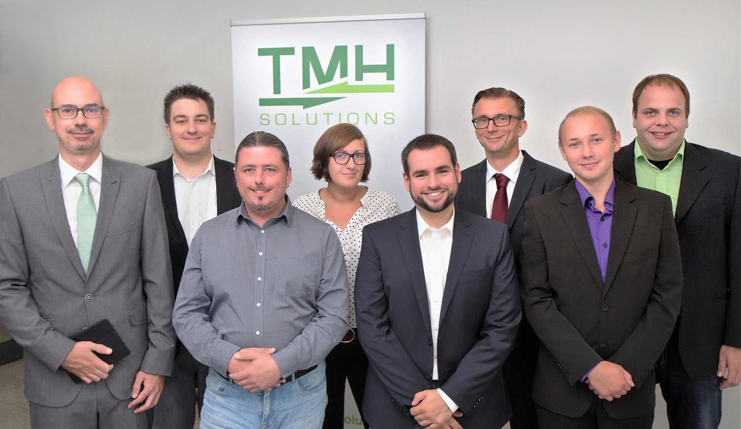 Team