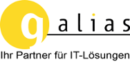 galias GmbH