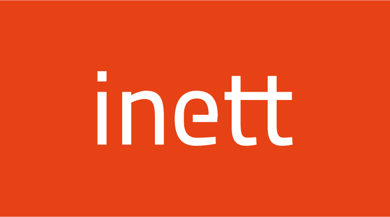 inett GmbH
