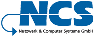 NCS Netzwerk und Computersysteme GmbH
