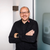 Ansprechpartner