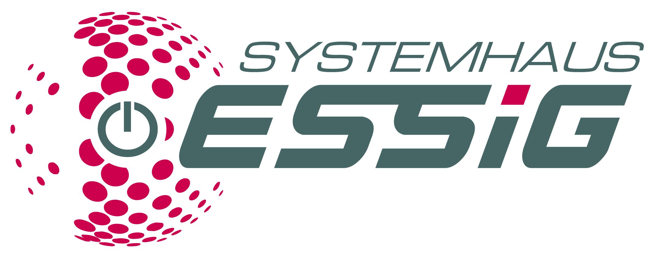 Systemhaus Essig GmbH