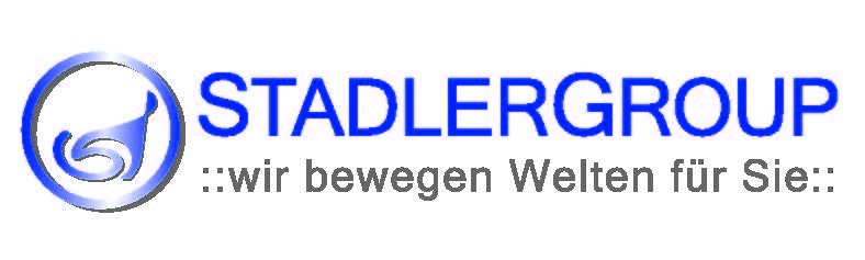 Stadlergroup GmbH