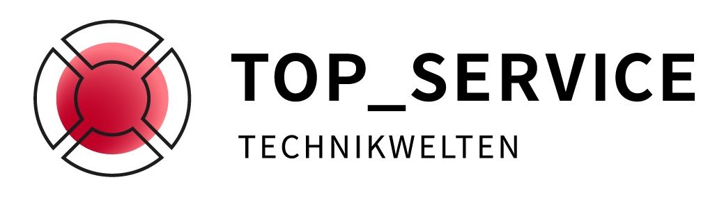 Top-Service Multimedia Peine GmbH Thomas Rauterberg