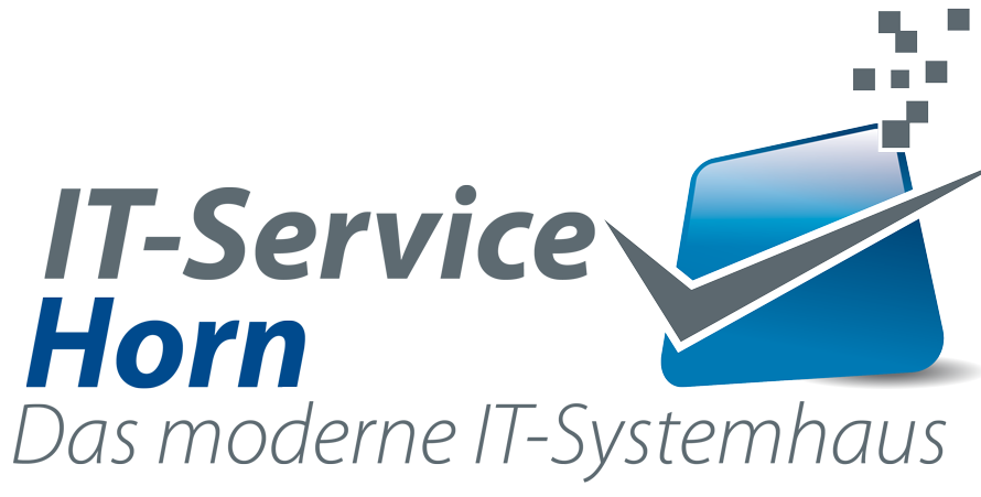 IT-Service Horn Inh. Daniel Horn