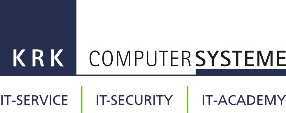 KRK ComputerSysteme GmbH