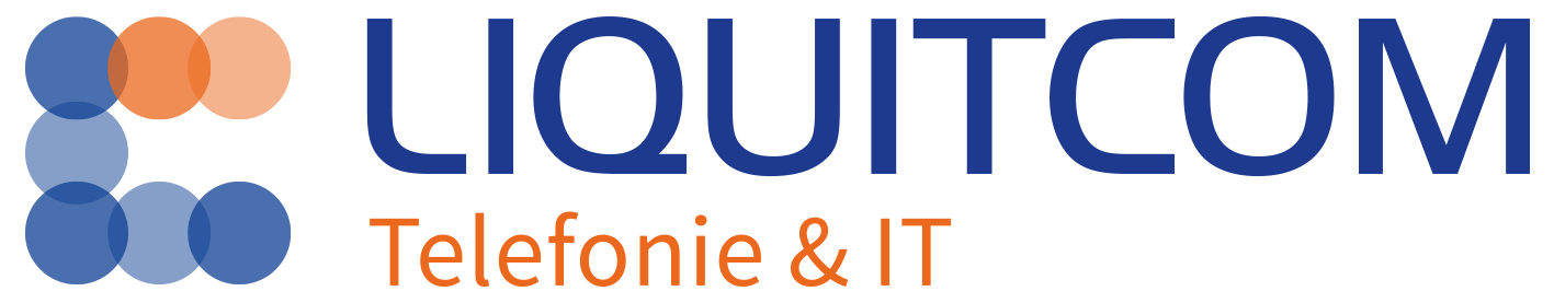 LIQUITCOM IT-Solutions Carsten Bartsch