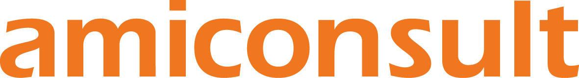 amiconsult GmbH