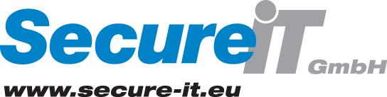 Secure IT GmbH