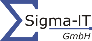 Sigma-IT GmbH