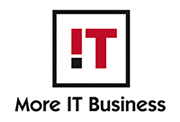 More IT Business GmbH