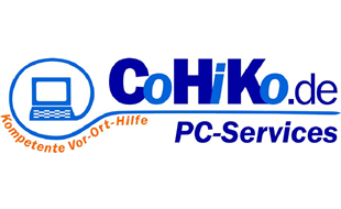 CoHiKo.de PC-Service Steffen Hager