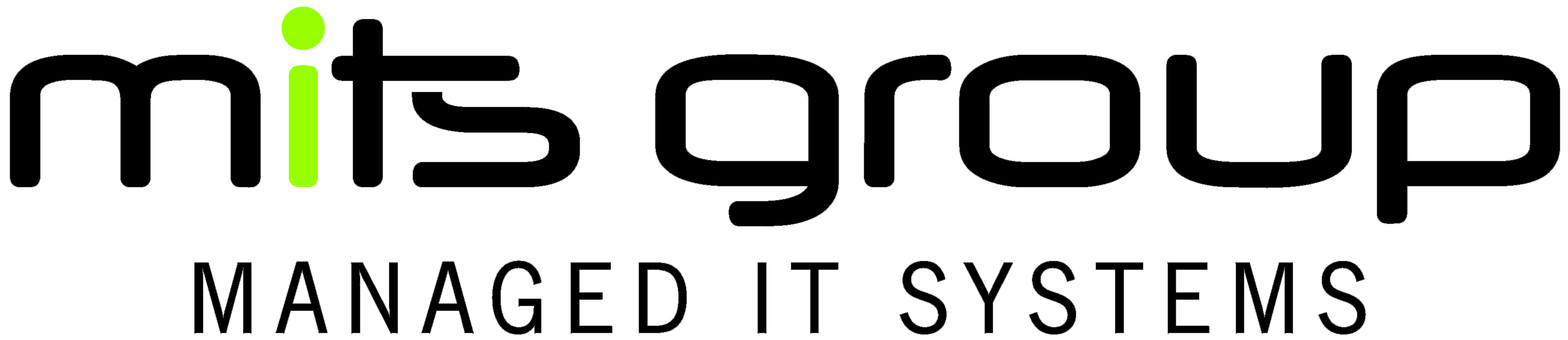 mits group GmbH - MANAGED IT SYSTEMS