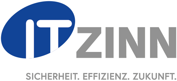 IT-Zinn e.K.
