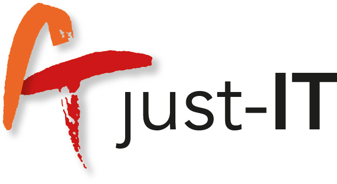 just-IT GmbH