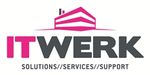 IT-WERK OHG - solutions, services, support