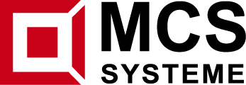 MCS - MENSCHEN Computer & Systeme GmbH