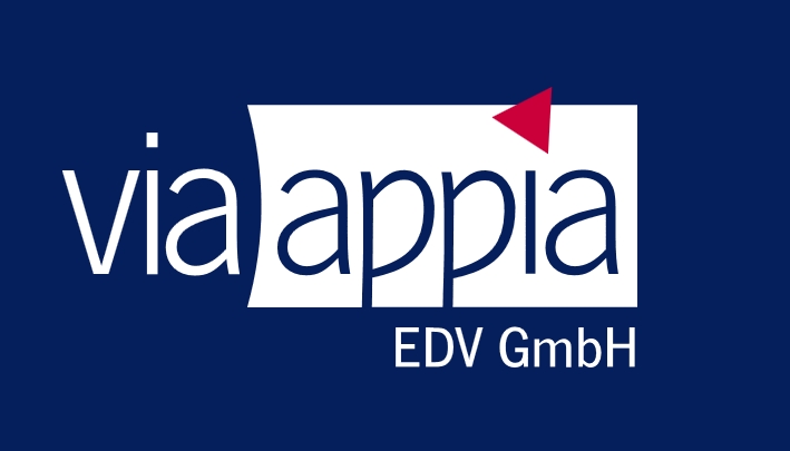 Via Appia EDV GmbH