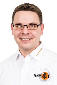 Ansprechpartner