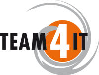 Team4IT GmbH