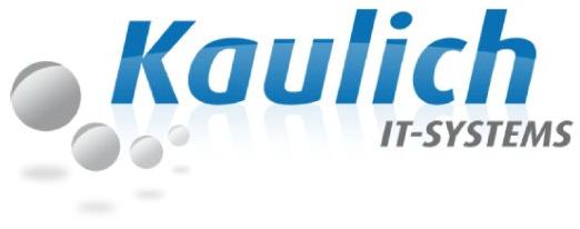 Kaulich IT-Systems GmbH