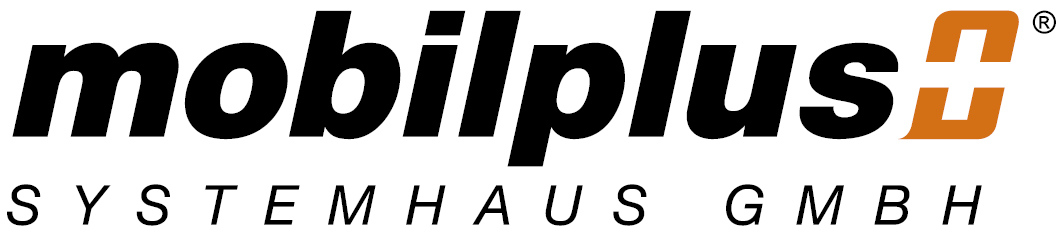 mobilplus Systemhaus GmbH