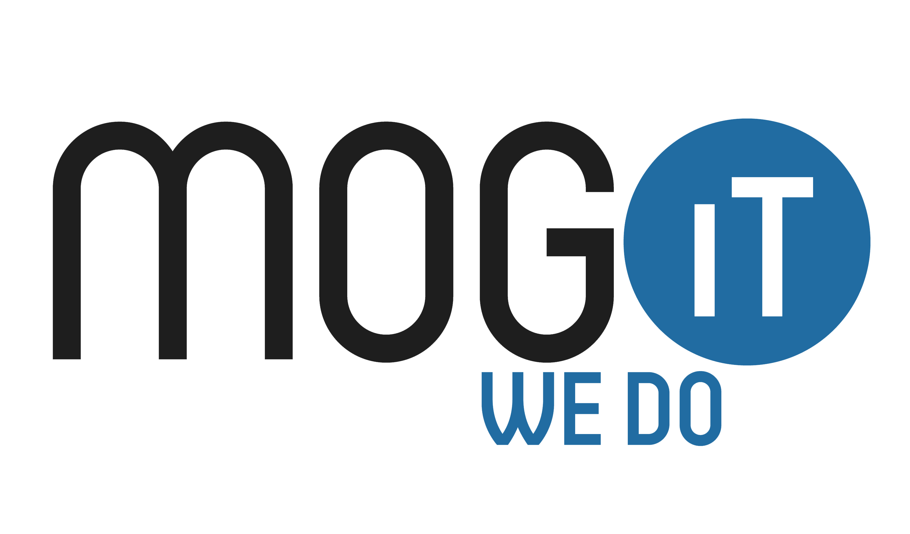 MOG-MBH