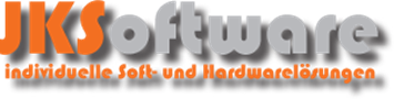 JKSoftware Jürgen Kaufmann