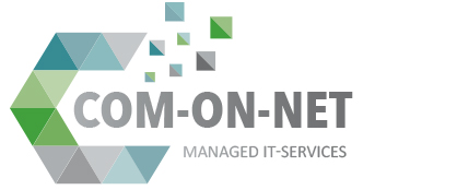 COM-ON-NET OHG