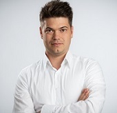 Ansprechpartner