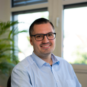Ansprechpartner