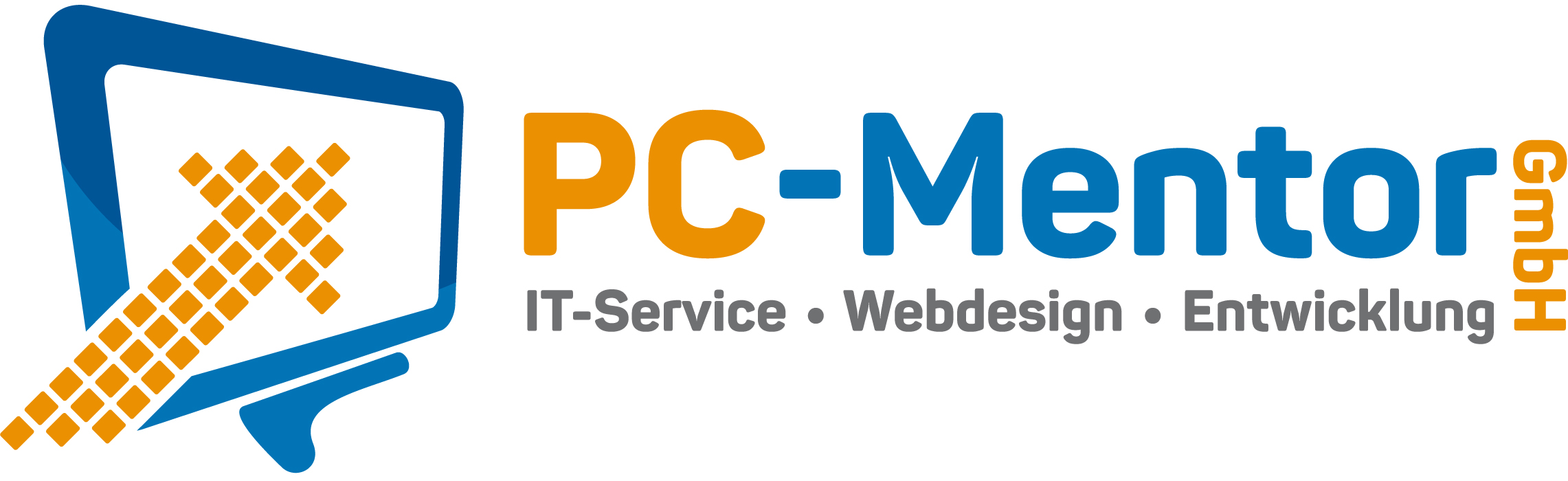 PC-Mentor GmbH