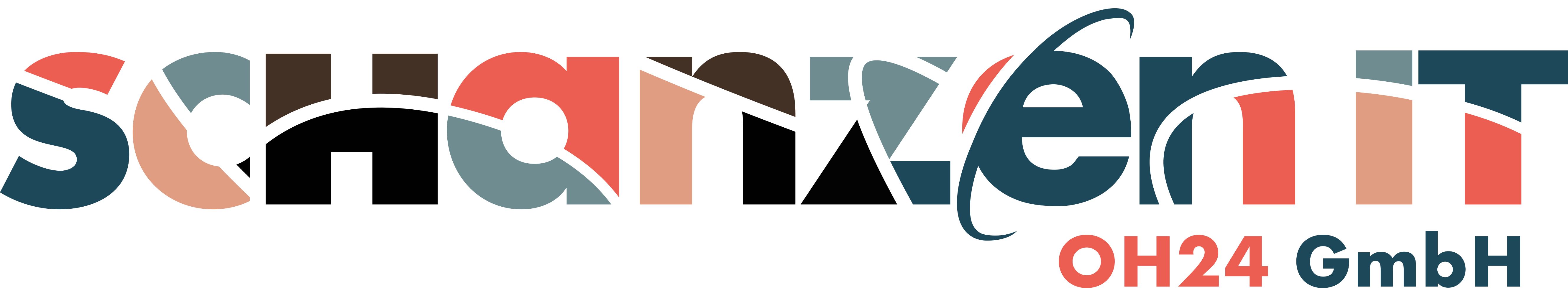 OH24 GmbH