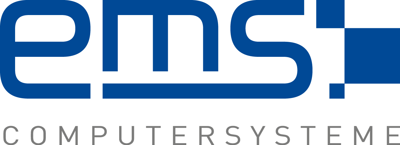 EMS Computersysteme GmbH