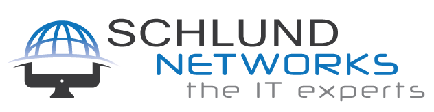 schlund networks