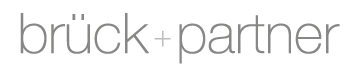 brück+partner gbr Gisela Brück / Lothar Brück