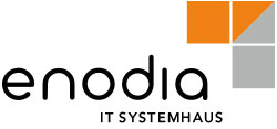 enodia IT Systemhaus – Marc Hanke
