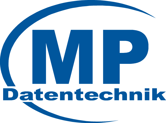 MP-Datentechnik GmbH