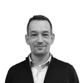 Ansprechpartner
