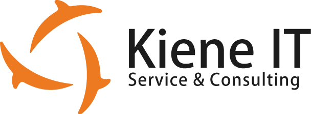 Kiene IT - Service & Consulting Henry Kiene