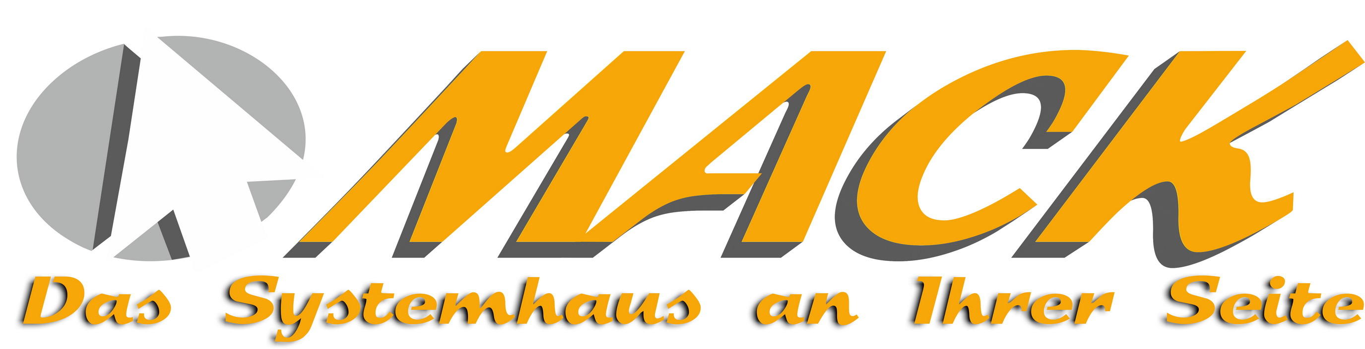Computer Mack GmbH