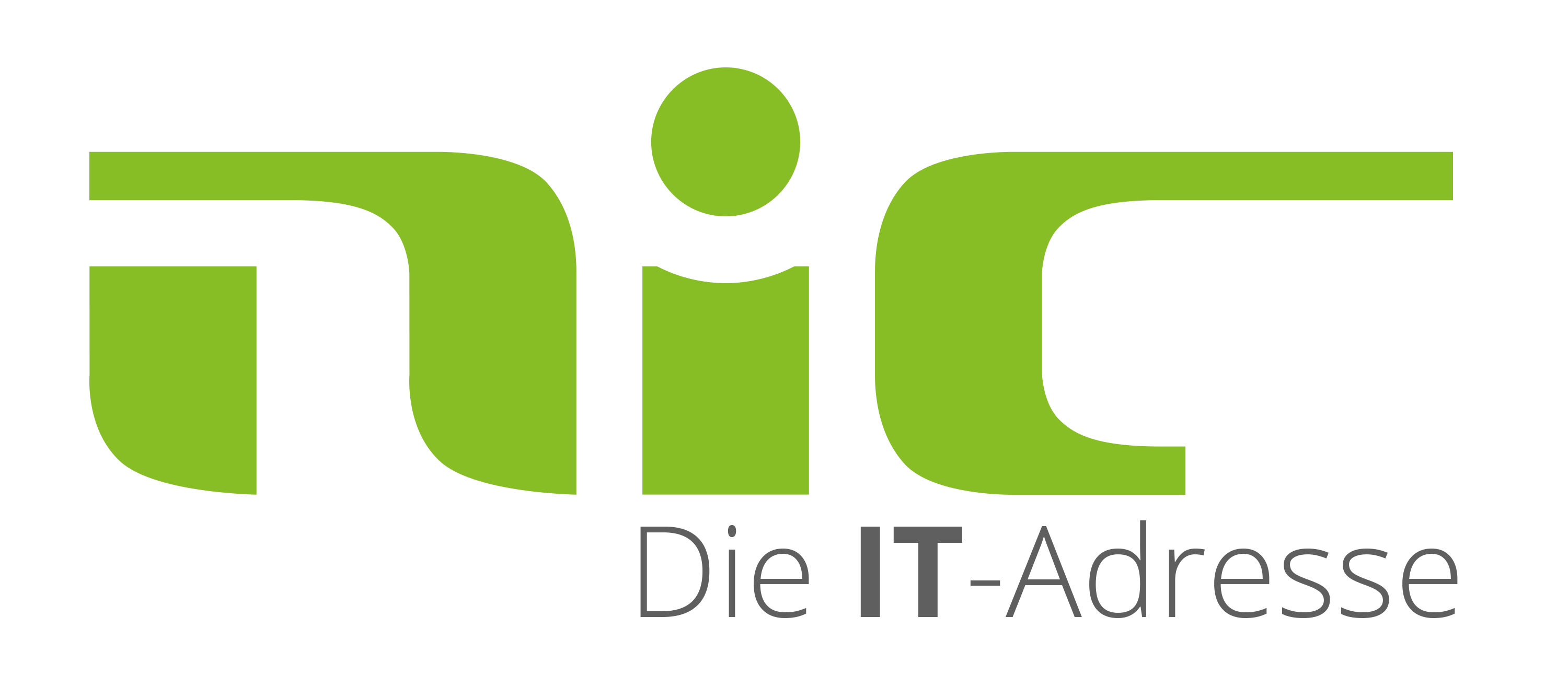 NIC Systemhaus GmbH