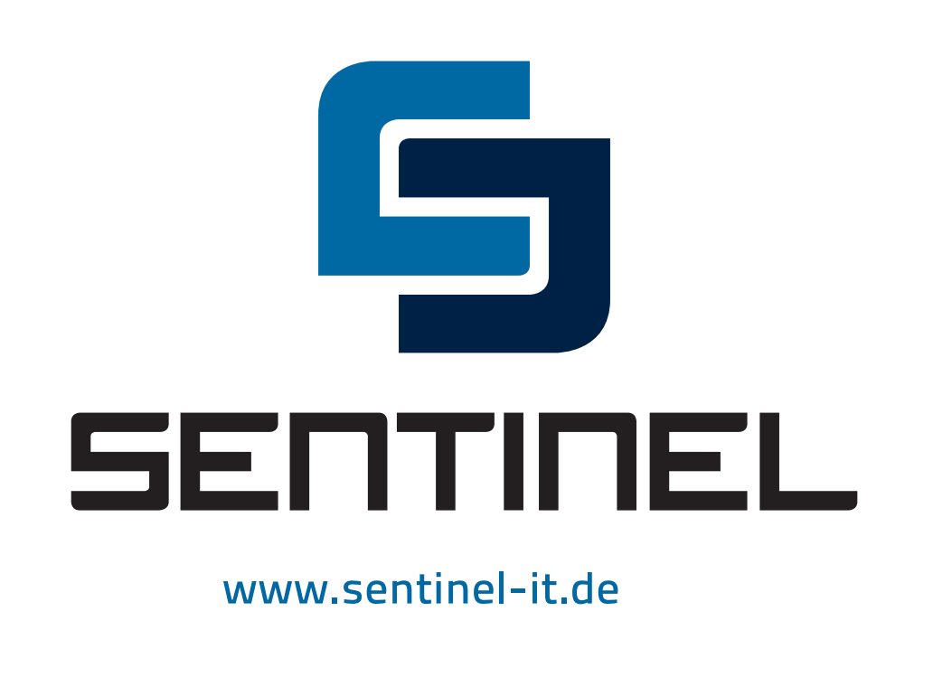 SENTINEL Systemlösungen GmbH